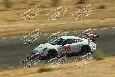 media/May-31-2025-CalClub SCCA (Sat) [[2c1a04e1ee]]/Race/Group 6/Turn 4b/